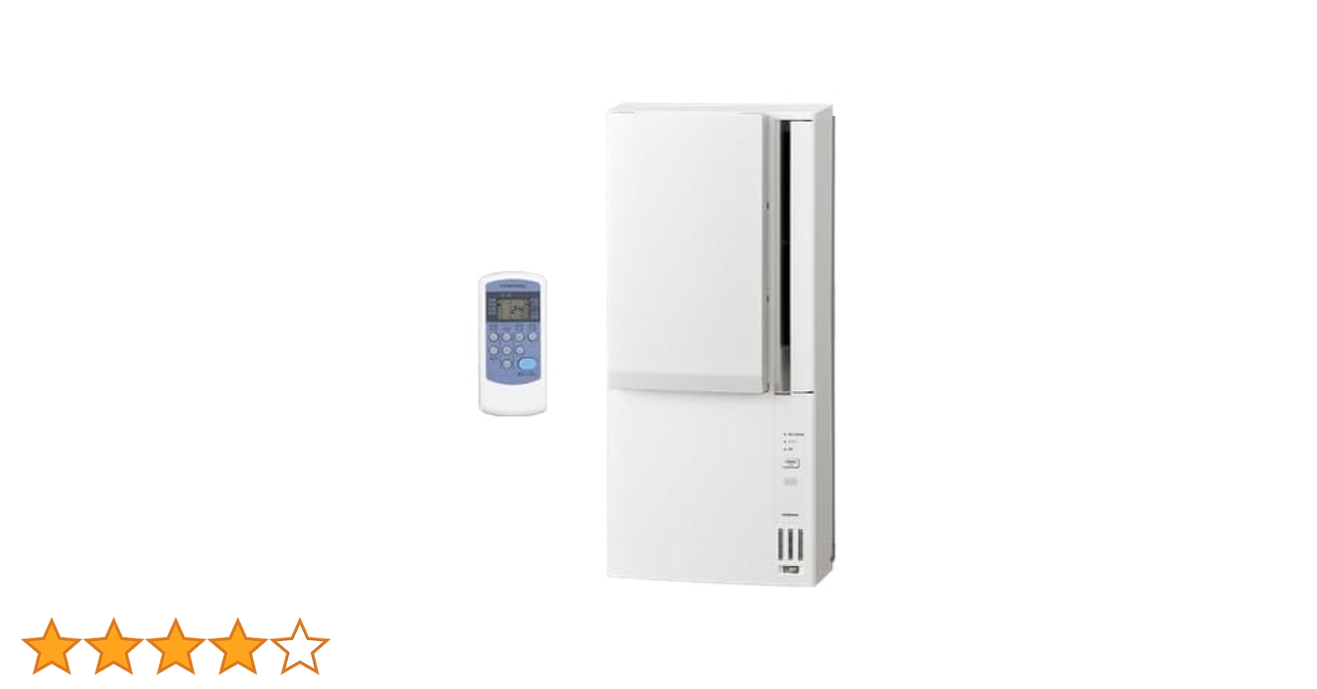 21soEZBfc2L.jpg_BO30,255,255,